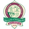Chaitanya Bharathi Institute Of Technology